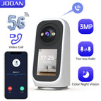 2MP 14D Free Cloud / US Plug / China Mainland