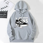 y223 / XL