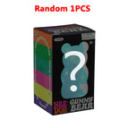 Random 1PCS