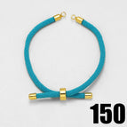 150