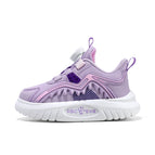 PURPLE / 36