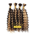 Highlight P427 / 1Pcs/Lot / United States|14inches|100g