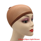 12Bags Light Brown