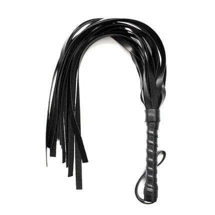 BDSM Bondage Restraints Slave Whip Adult Games Bondage Sex Toys For Woman Couples Flogger Paddle Spanking Sexy Shop No Vibrators