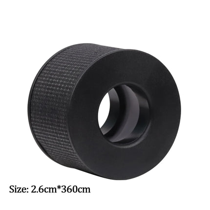 Silicone Gel Tape for Lash Extensions Sensitive Skin Multi Use Non-Woven Breathable Under Eye Pad Patches Makeup Tools Supplier