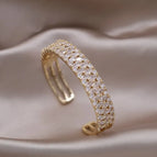 gold 4