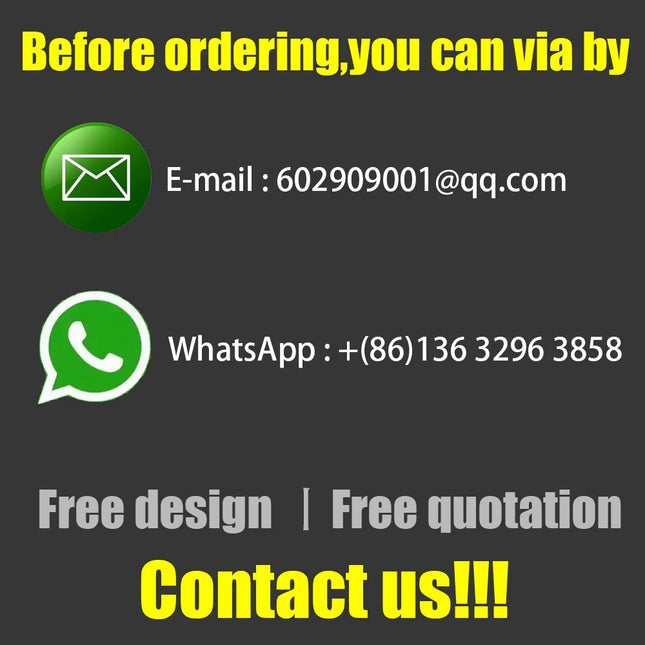 Custom Neon Sign UV Print Personalized Acrylic LED Sign for Bar Wedding Party Neon Light Business Logo Sign Night Lamps Decor Sign