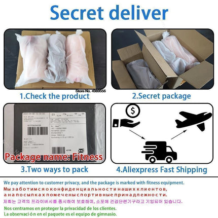 Artificial Vagina Pink Vaginal Dolls Pussy Anus Sucking Penis Deep Throat Male Masturbator Pocket Pussy for Men Adult supplies