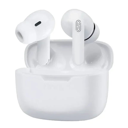 TWS Bluetooth Earphone Air Pro Wireless Earphone Sound Noise Cancelling Bluetooth Earbuds Touch Control Headphones