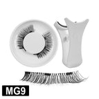 MG9