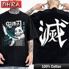 16-Black / L