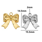 Style-6 / Gold