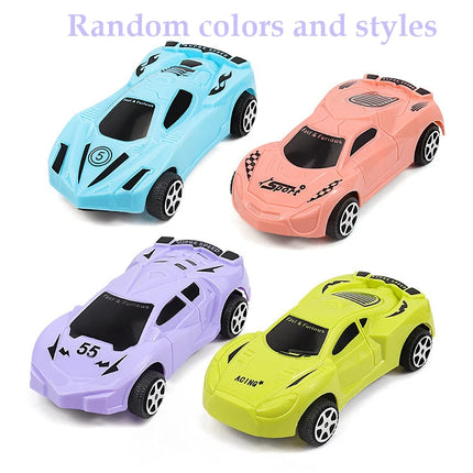 Kids' Diy Craft Kits Games DIY Sticky Balloon Maker kit Bubble Inflatable Toy Set  Inflator Machine Anti-Stress Toys Boys Girls