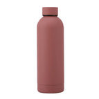 as shown / 750ml / China Mainland