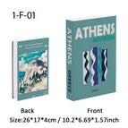 1-F-01 / OPEN