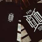 12 / XXL