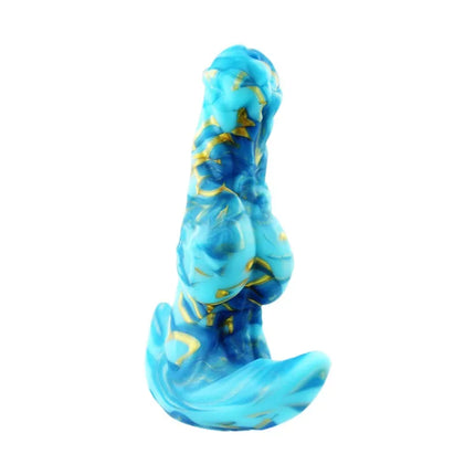 New Wearable Anal Plug Butt Plug Fake Dildo Prostate Massage Anal Dilator Wear Sex Toys For Women Men Adult 18 Buttplug Analplug