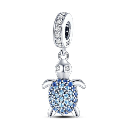 Charms 925 Sterling Silver Cute Cat Collection Charms Beads Paw Print Pendant Beads Fit Original DIY Bracelet Gift Women Jewelry