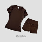 Coffee 1 / S(45-55KG)