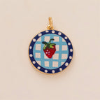 Pendant 38 / China Mainland