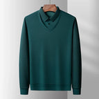 Vert foncé / 4XL