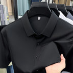 black / XXXL