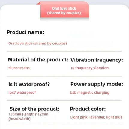 13cm Short Slim Vibrators For Women Dildo Clitoris Vaginal Stimulator Female Masturbator Plug Anal Toys Adult 18 Erotic Sex Shop