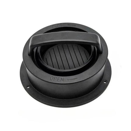 Round Hamburger Burger Press Beef Grill Food-Grade ABS Hamburger Helper Meat Press Cutlets Patty Maker Mold Kitchen Gadgets