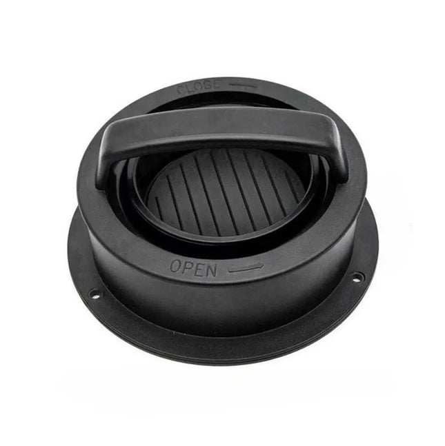 Round Hamburger Burger Press Beef Grill Food-Grade ABS Hamburger Helper Meat Press Cutlets Patty Maker Mold Kitchen Gadgets