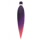 3T7 / 26inches / 1Pcs/Lot
