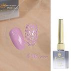 06 Lilac pink