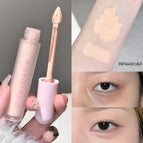 03 Nude Pink / 5ml