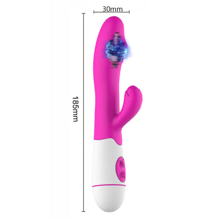 Realistic Penis Vibrators For Women Clitoris Stimulator Vaginal Anal Plug Fake Dildos Female Masturbator Sex Toys Erotic Goods