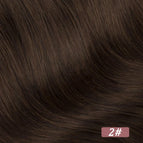 #2 / 24 inches