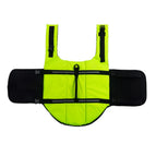 Green / XXS-suit 0.6-1.5kg