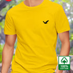 A1156-yellow / XXL