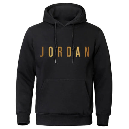 spring/autumn season fashionable men's long-sleeved hooded casual sportswear, multifunctional and stylish sweatshirt sportswear