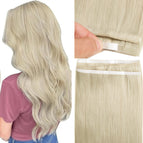 60 / China Mainland / 1pcs|18 inches 45cm