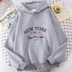 Gray / Asian XXL