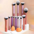 15pcs