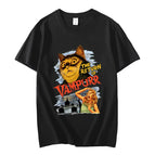 7 / XXL