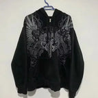 1 1 / XL