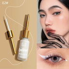 02white