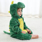 Green Dragon  ... / 70 (0-6 Months)