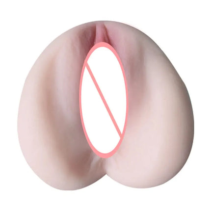 2026 Airplane Cup Male Masturbator Adult Sex Toys Slow Play Exercise Famous Instrument Real Vagina