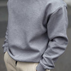 Gray / S