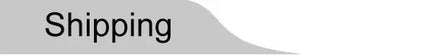 1pc Silicone Shampoo Brush Head Scalp Massage Comb Hair Washing Combs Bath Shower Body Massage Brushes Salon Hairdressing Tools