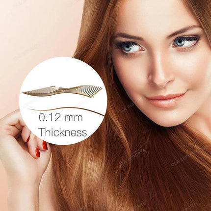 N3 Super Value Smart Nail New Multi Function Chip Intelligent Nail No Charge Required NFC Smart Wearable Gadget For Phone Call