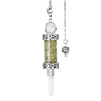 Olivine
