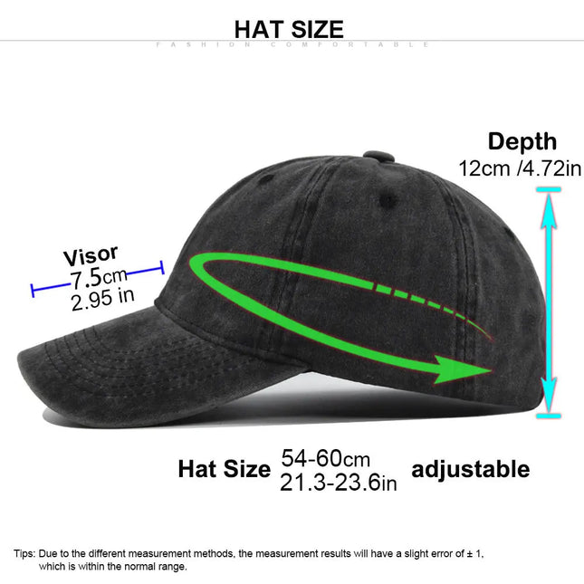 Pokemons Baseball Caps Pikachu Kawaii Anime Figures Sunshade Hats Summer Outdoor Parent Child Sunhat Trendy Duck Tongue Cap Gift